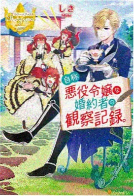 航海王高清合集